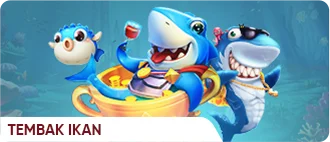 Slotasiabet: Situs Taruhan Online | Betting Terlengkap, Terbaik & Terpercaya di indonesia.